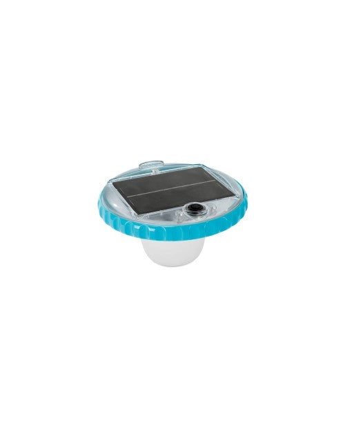 Solar-PoweredLEDFloatingPoolLight