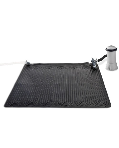 SolarMatforAboveGroundPools-47"x47"