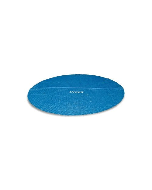 SolarPoolCoverfor10'RoundSwimmingPools