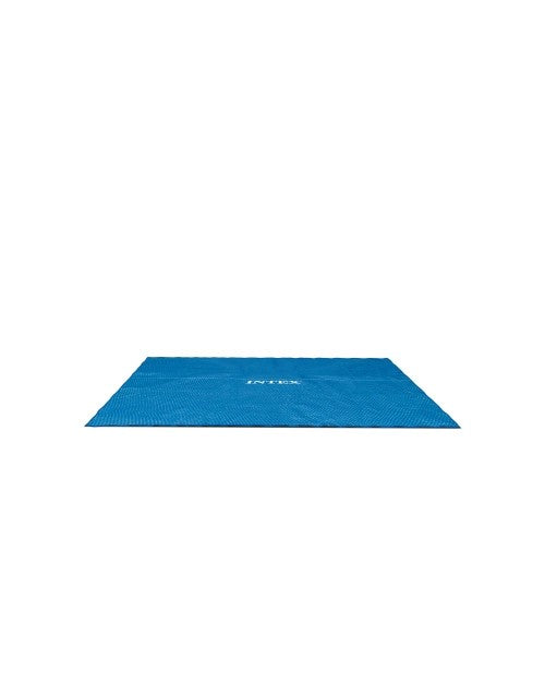 SolarPoolCoverfor18'x9'RectangularSwimmingPools