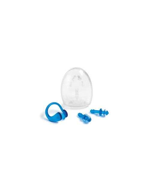 SwimmingEarPlugs&NoseClipSet