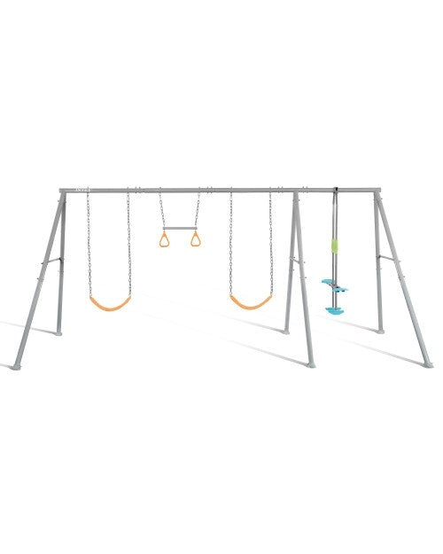 SwingandGlideFourFeatureSet