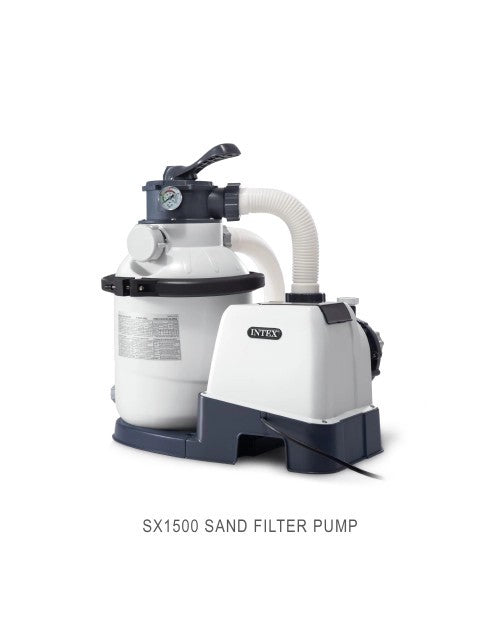 SX1500KrystalClearSandFilterPump-1500GPH