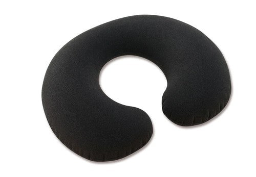 TravelNeckPillow