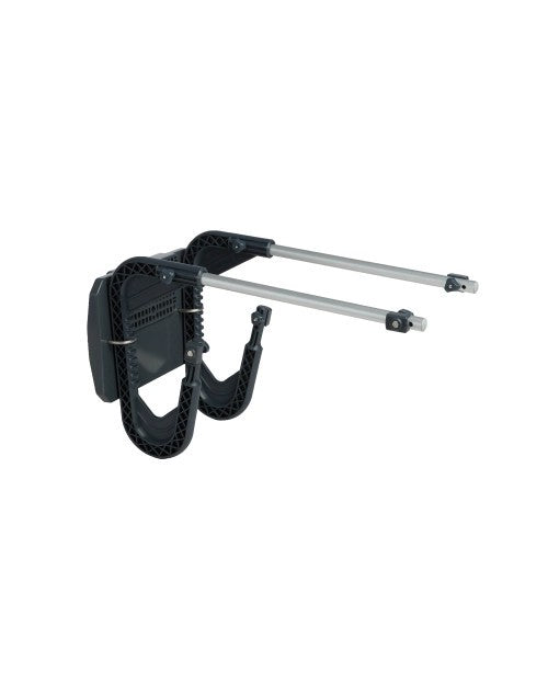 TrollingMotorMountKit