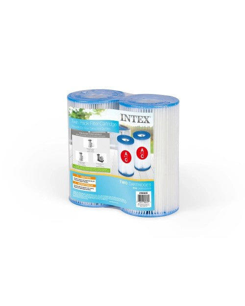 TypeAPoolFilterCartridge-2Pack