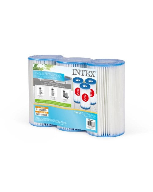 TypeAPoolFilterCartridge-3Pack