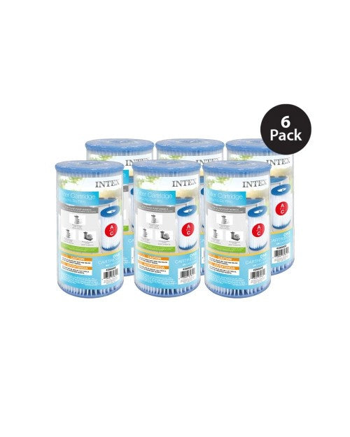 TypeAPoolFilterCartridge-6Pack