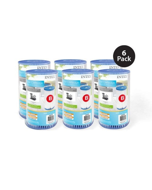 TypeBPoolFilterCartridge-6Pack