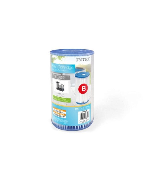 TypeBPoolFilterCartridge