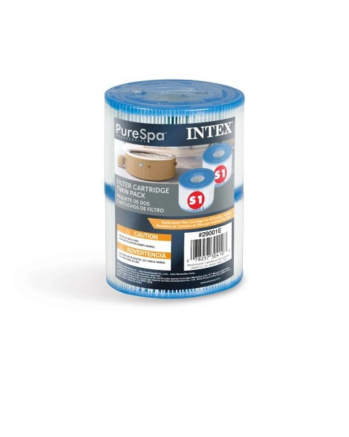 TypeS1HotTubFilterCartridge-2Pack
