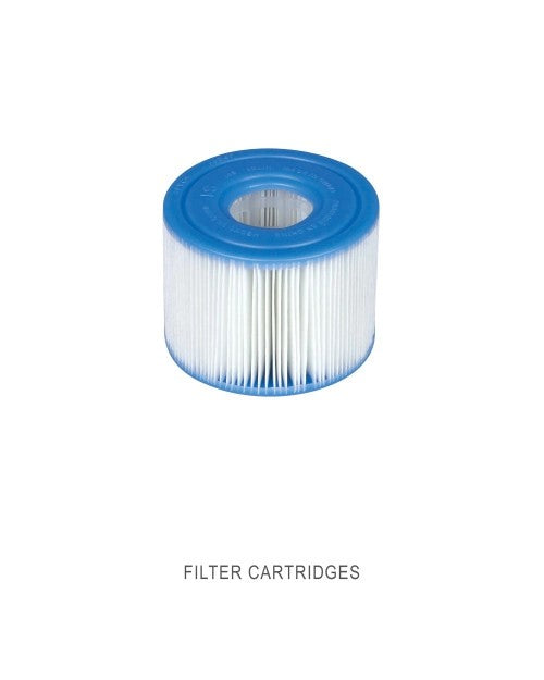 TypeS1HotTubFilterCartridge-6Pack
