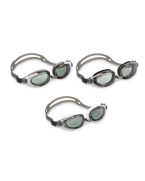 WaterSportSwimmingGoggles-Assortment