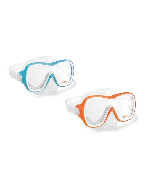 WaveRiderSwimMasks-Assortment